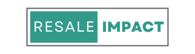 Resale Impact