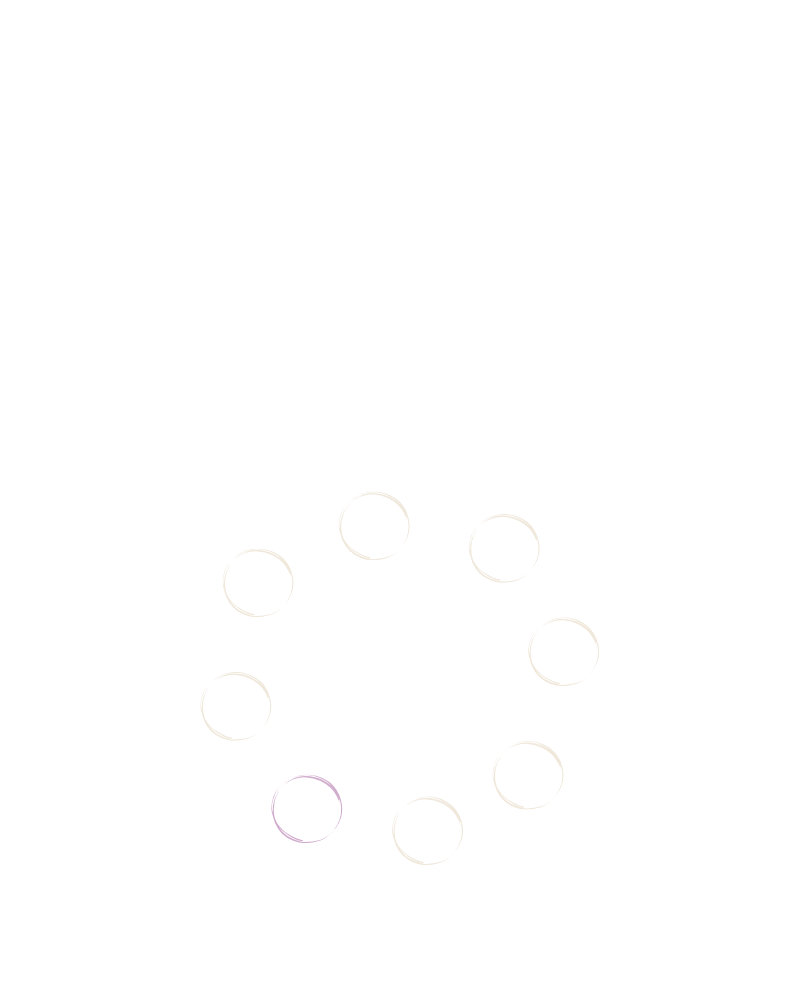 Resale Impact