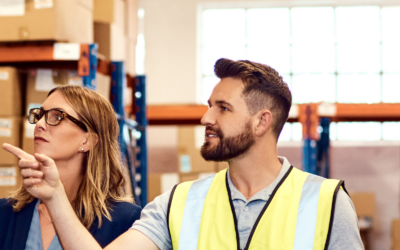 What Is Resale Impact? How the Secondhand Economy Is Reshaping Retail