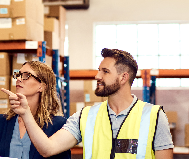 What Is Resale Impact? How the Secondhand Economy Is Reshaping Retail 