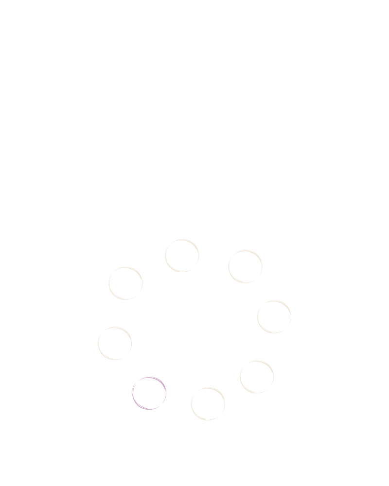 Resale Impact Logo White